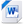 Examen2022.docx