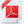 Examen2022.pdf